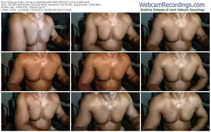 2024/07/23/showup-barteklublin999-01-43-08