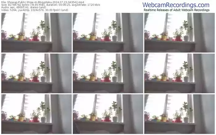 2024/07/23/showup-bboyptaku-04-35-42