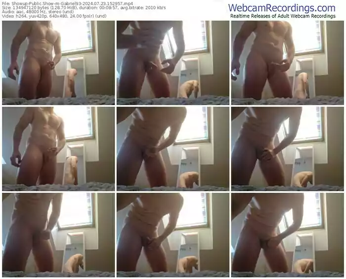 2024/07/23/showup-gabriel93-15-29-57