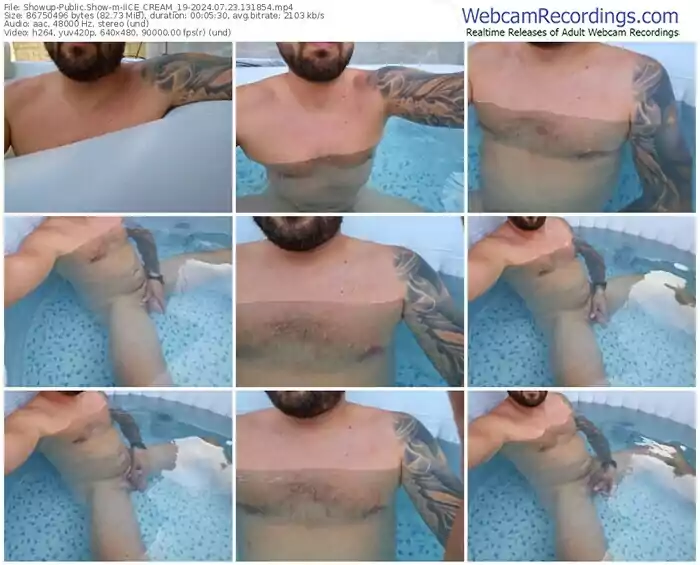 2024/07/23/showup-iice_cream_19-13-18-54