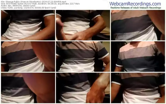 2024/07/23/showup-obcekonto1-00-44-58