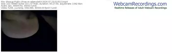 2024/07/23/showup-adamole93-01-05-13