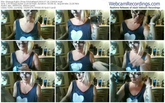 2024/07/24/showup-annareed-15-44-16