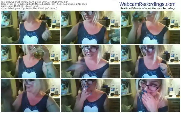 2024/07/24/showup-annareed-16-44-05