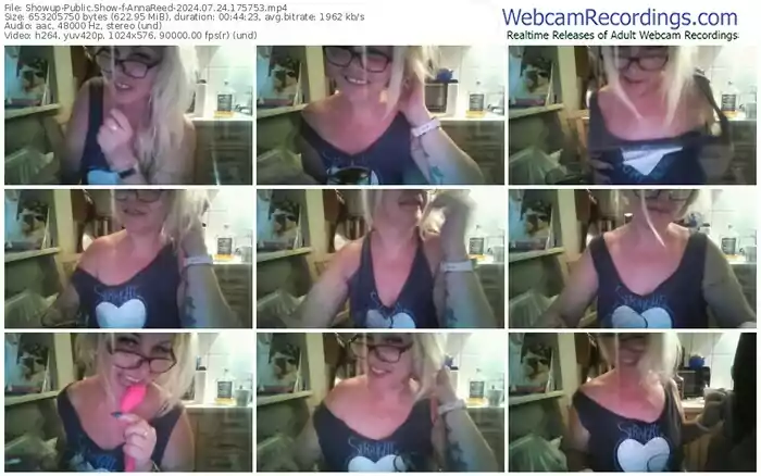 2024/07/24/showup-annareed-17-57-53