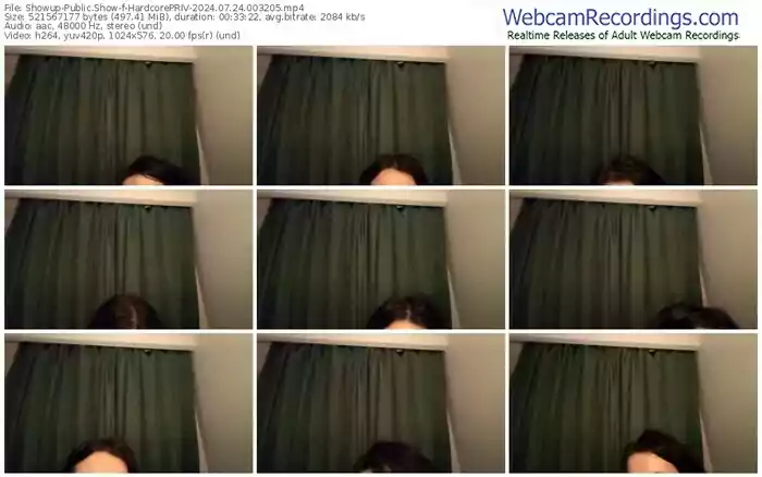 2024/07/24/showup-hardcorepriv-00-32-05