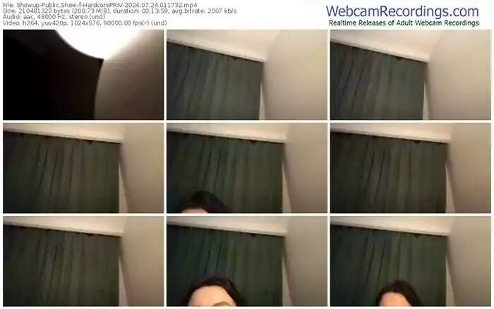 2024/07/24/showup-hardcorepriv-01-17-32