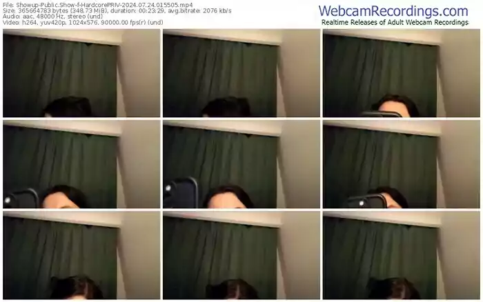 2024/07/24/showup-hardcorepriv-01-55-05