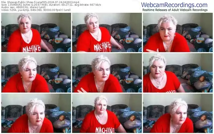 2024/07/24/showup-lana555-04-26-03