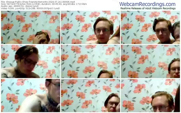 2024/07/24/showup-varietymoments-19-09-06