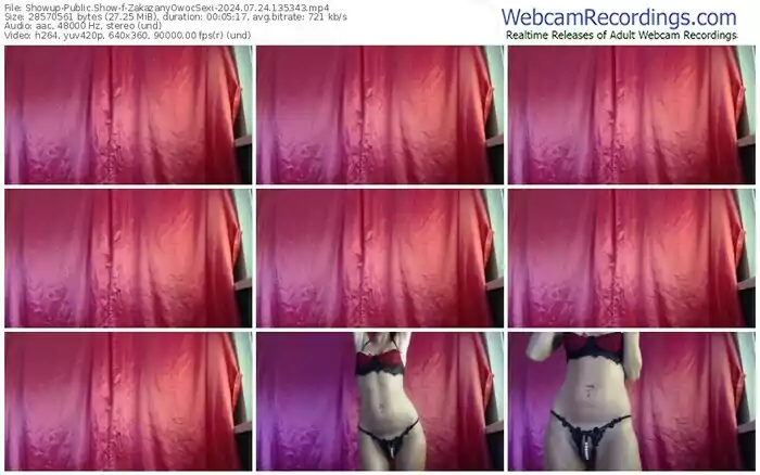 2024/07/24/showup-zakazanyowocsexi-13-53-43