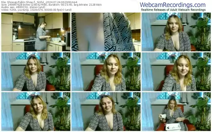 2024/07/24/showup-_sinful_-06-23-08