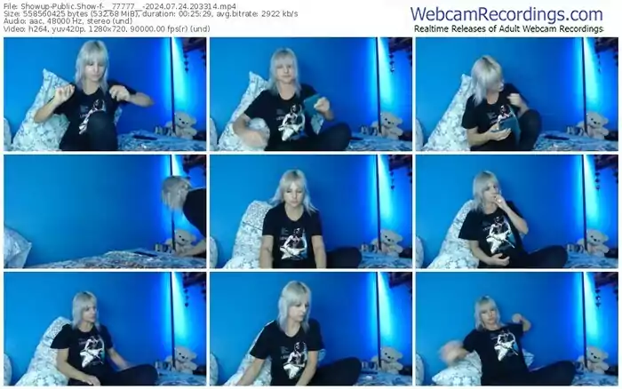 2024/07/24/showup-__77777__-20-33-14