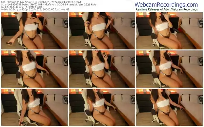 2024/07/24/showup-_purplebitch_-23-05-08