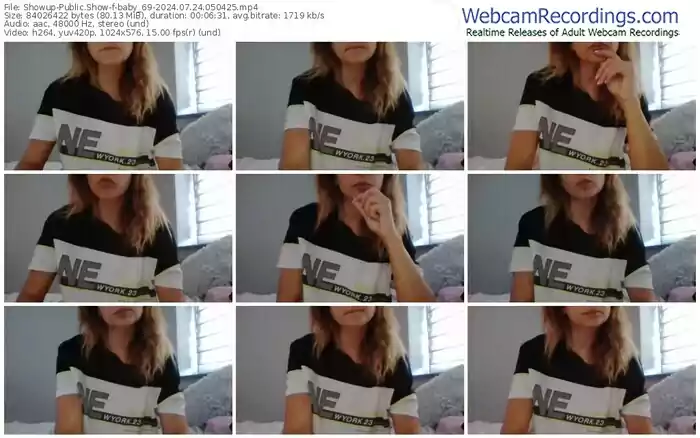 2024/07/24/showup-baby_69-05-04-25