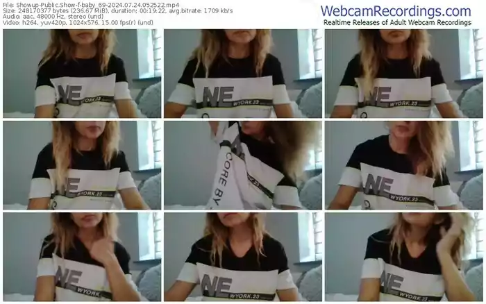 2024/07/24/showup-baby_69-05-25-22