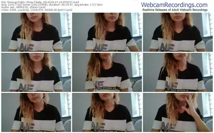 2024/07/24/showup-baby_69-05-52-57