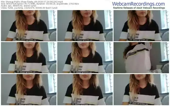 2024/07/24/showup-baby_69-06-12-42