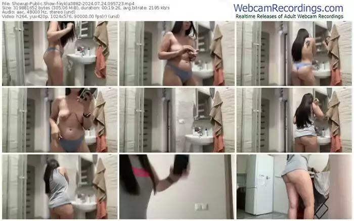 2024/07/24/showup-kykla3882-09-57-23