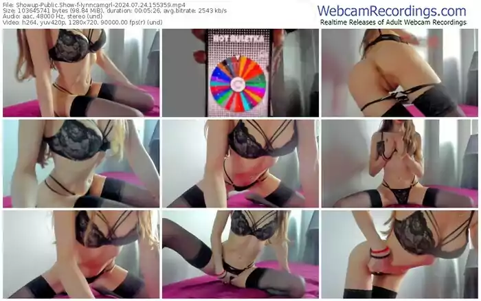 2024/07/24/showup-lynncamgrl-15-53-59