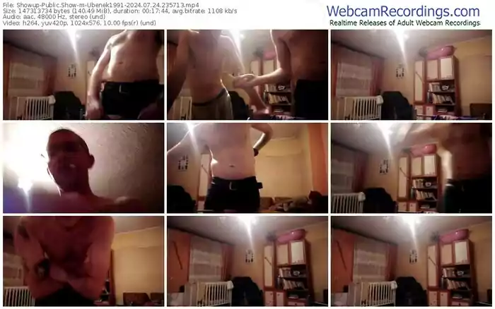 2024/07/24/showup-ubenek1991-23-57-13