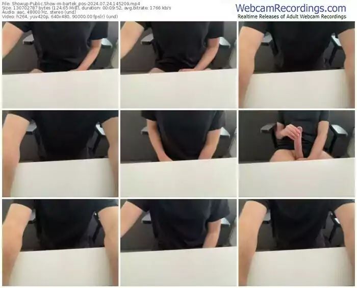 2024/07/24/showup-bartek_pos-14-52-09