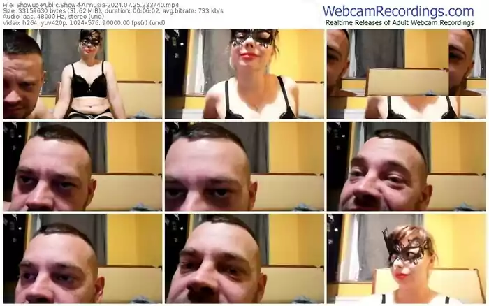 2024/07/25/showup-annusia-23-37-40