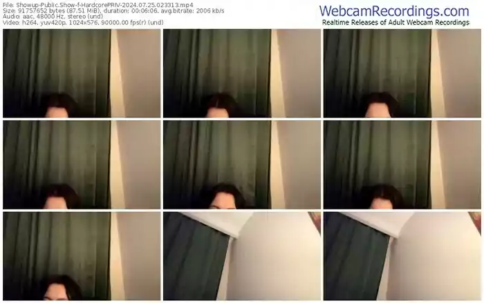 2024/07/25/showup-hardcorepriv-02-33-13