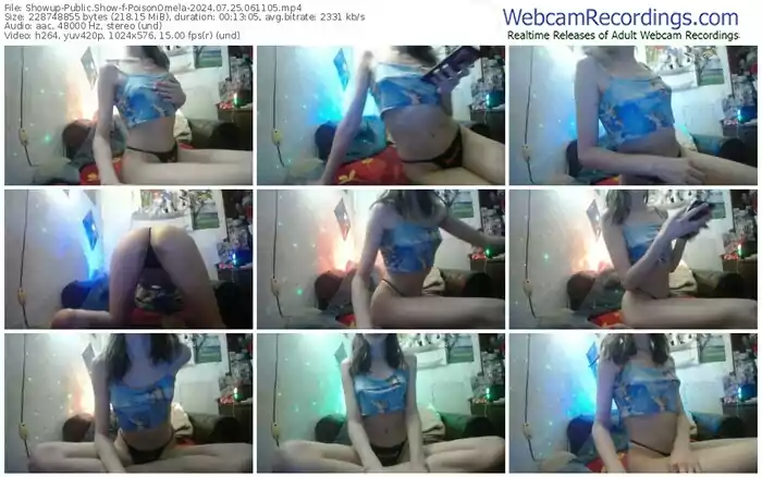 2024/07/25/showup-poisonomela-06-11-05