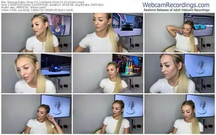 2024/07/25/showup-s_uzankaa-21-04-12