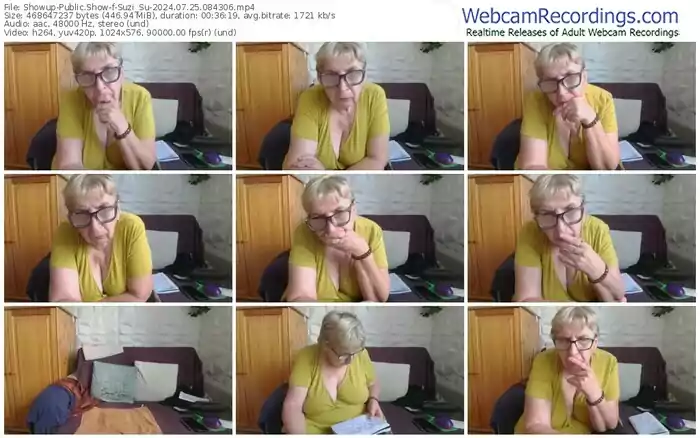 2024/07/25/showup-suzi_su-08-43-06