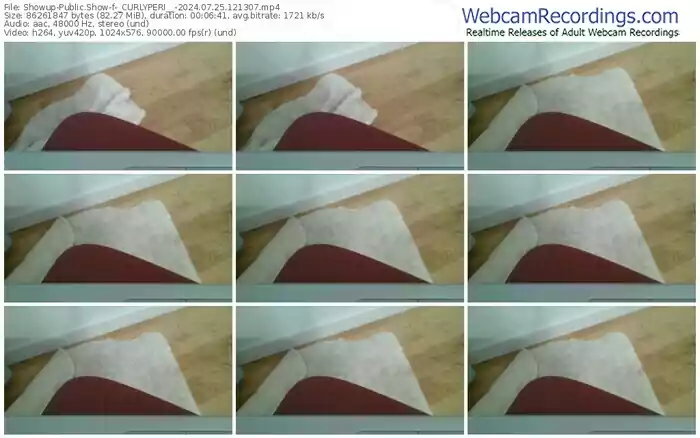 2024/07/25/showup-_curlyperi__-12-13-07