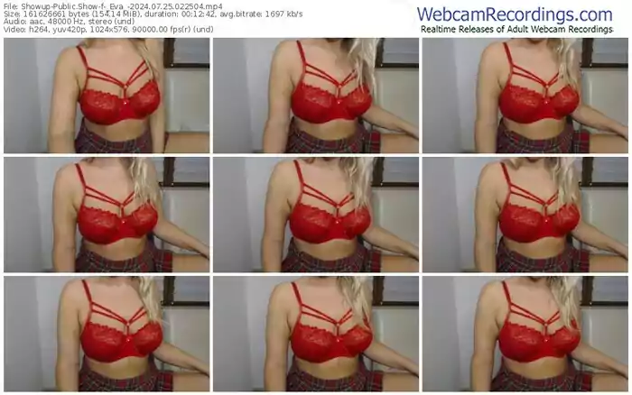 2024/07/25/showup-_eva_-02-25-04