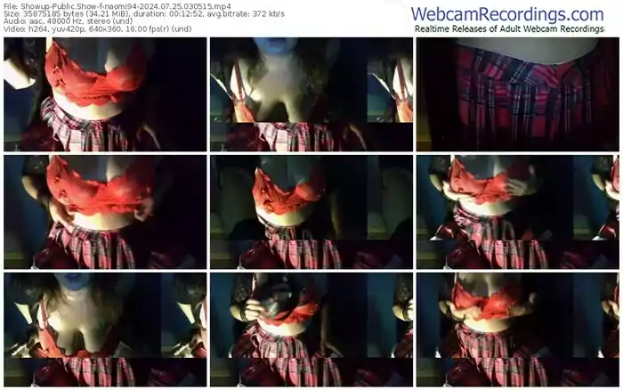 2024/07/25/showup-naomi94-03-05-15