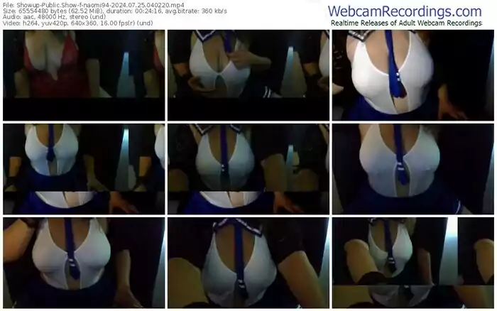 2024/07/25/showup-naomi94-04-02-20