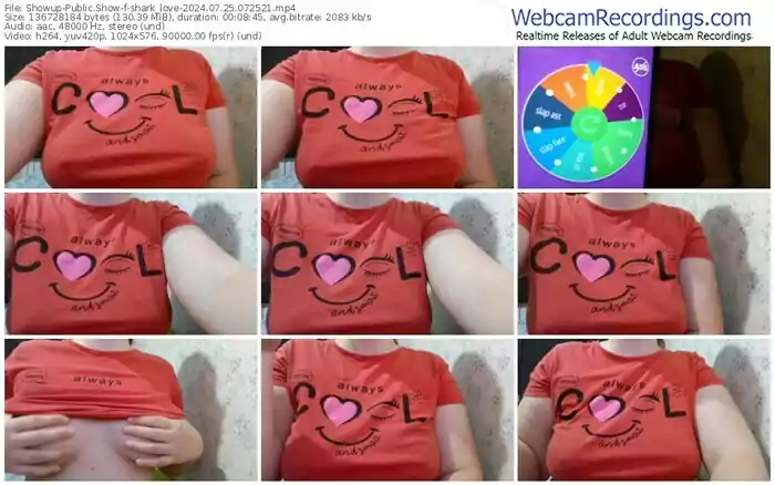 2024/07/25/showup-shark_love-07-25-21