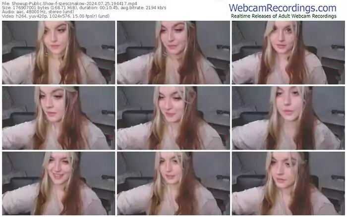 2024/07/25/showup-szescznakow-19-44-17