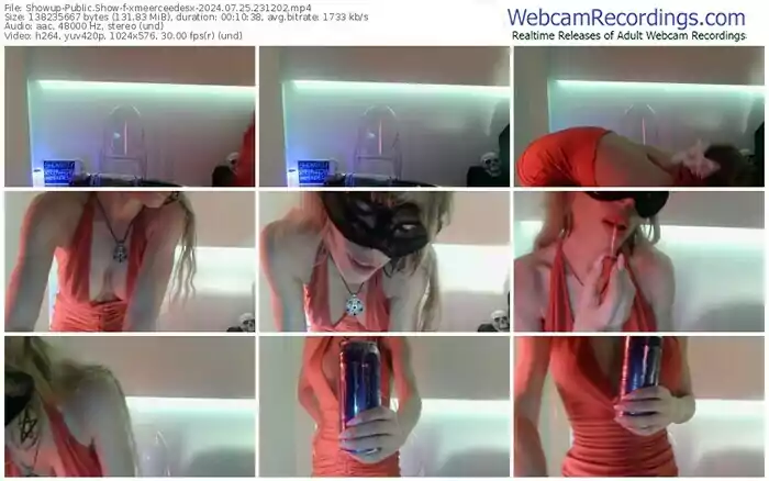 2024/07/25/showup-xmeerceedesx-23-12-02