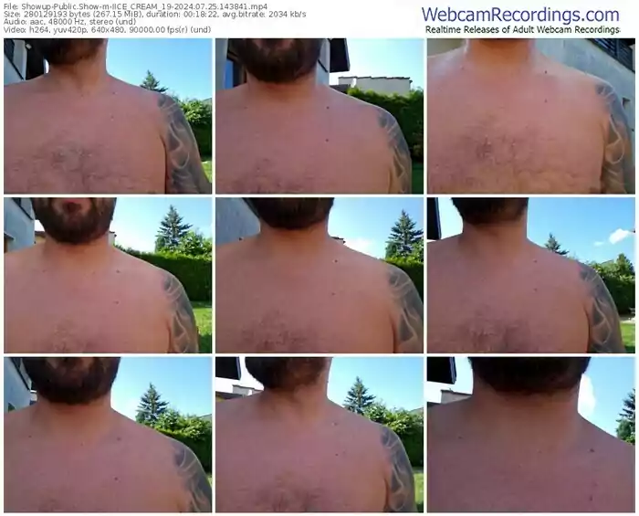 2024/07/25/showup-iice_cream_19-14-38-41