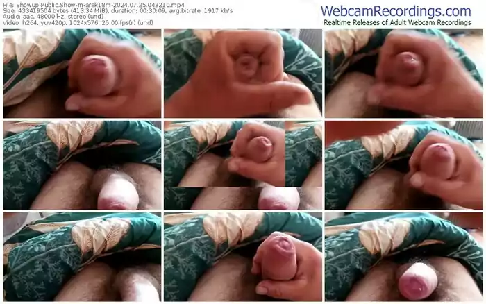 2024/07/25/showup-arek18m-04-32-10