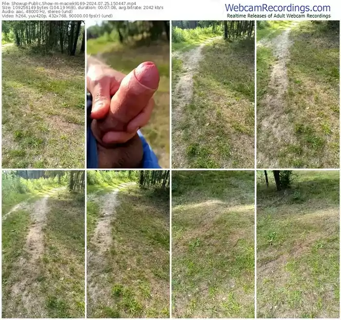 2024/07/25/showup-maciek9169-15-04-47