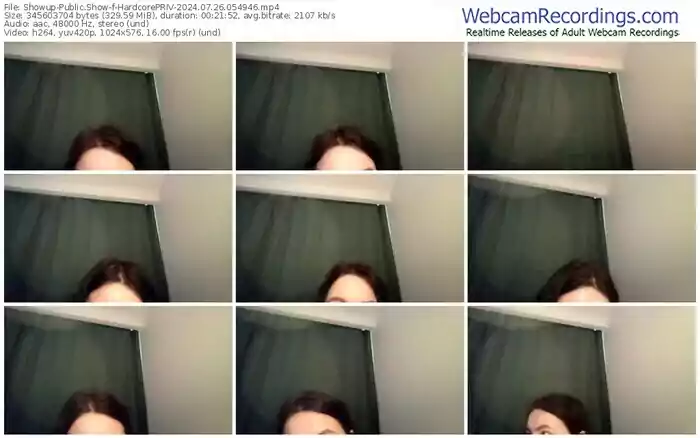 2024/07/26/showup-hardcorepriv-05-49-46