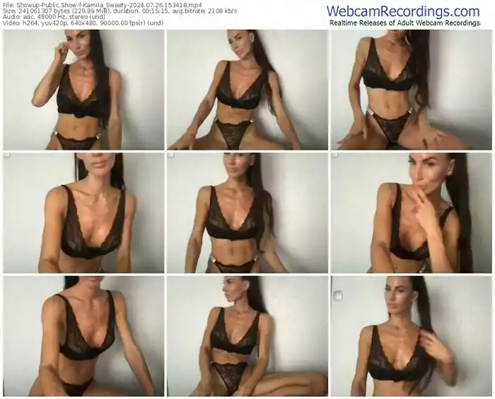 2024/07/26/showup-kamila_sweety-15-34-18