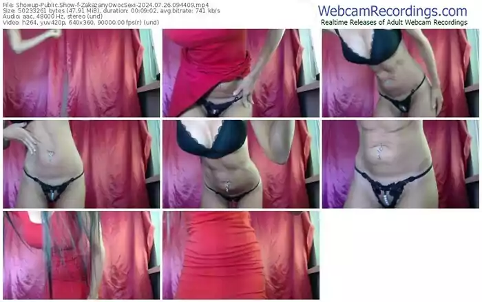 2024/07/26/showup-zakazanyowocsexi-09-44-09