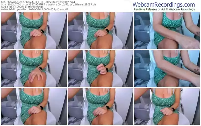 2024/07/26/showup-_iii_iii_iii_-05-08-07