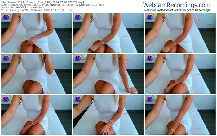 2024/07/26/showup-_oilo_olio_-07-15-21