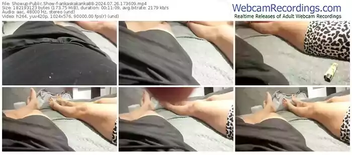 2024/07/26/showup-ankaskakanka88-17-36-09