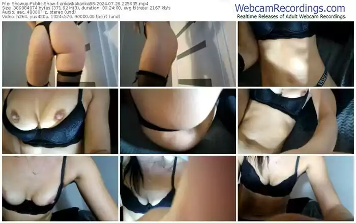 2024/07/26/showup-ankaskakanka88-22-59-35