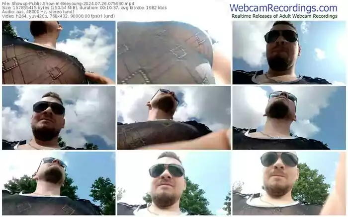 2024/07/26/showup-beeyoung-07-59-30