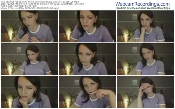 2024/07/27/showup-aniolekwiercipietka91-01-51-25